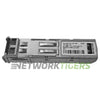 NEW Cisco DS-SFP-FC-2G-SW 2GB MMF 850nm SFP LC Fibre Channel Transceiver
