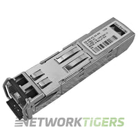 Cisco DS-SFP-FC-2G-SW 2GB MMF 850nm SFP LC Fibre Channel Transceiver