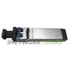 NEW Cisco DS-SFP-FC10G-LW 10GB Fibre Channel LW SFP+ Transceiver