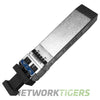 NEW Cisco DS-SFP-FC10G-LW 10GB Fibre Channel LW SFP+ Transceiver