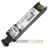 Cisco DS-SFP-FC10G-LW 10GB Fibre Channel LW SFP+ Transceiver product image 1