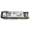 NEW Cisco DS-SFP-FC16G-LW 16GB LW SMF LC Fibre Channel SFP+ Transceiver