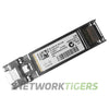 NEW Cisco DS-SFP-FC16G-LW 16GB LW SMF LC Fibre Channel SFP+ Transceiver