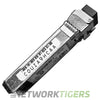 NEW Cisco DS-SFP-FC16G-LW 16GB LW SMF LC Fibre Channel SFP+ Transceiver