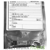 NEW Cisco DS-SFP-FC16G-LW 16GB LW SMF LC Fibre Channel SFP+ Transceiver product image 1