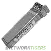 Cisco DS-SFP-FC16G-SW Fibre Channel 16 Gigabit SW MMF LC Transceiver SFP+