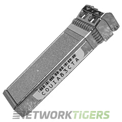 Cisco DS-SFP-FC16G-SW Fibre Channel 16 Gigabit SW MMF LC Transceiver SFP+