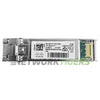 Cisco DS-SFP-FC16G-SW Fibre Channel 16 Gigabit SW MMF LC Transceiver SFP+