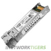 Cisco DS-SFP-FC16G-SW Fibre Channel 16 Gigabit SW MMF LC Transceiver SFP+