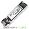NEW Cisco DS-SFP-FC16G-SW 16GB SW MMF LC Fibre Channel SFP+ Transceiver