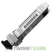 NEW Cisco DS-SFP-FC32G-LW 32GB Fibre Channel 1310nm 10km DOM SFP28 Transceiver