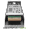 Cisco DS-SFP-FC32G-SW 32 Gbps Fibre Channel FC SW SFP+ LC Transceiver