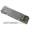 Cisco DS-SFP-FC4G-SW 4GB Fibre Channel 850nm 150m LC SFP Transceiver