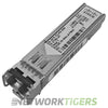 Cisco DS-SFP-FC4G-SW 4GB Fibre Channel 850nm 150m LC SFP Transceiver