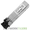 NEW Cisco DS-SFP-FC4G-SW 1/2/4GB FibreChannel 850nm 150m DOM MMF SFP Transceiver