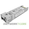 Cisco DS-SFP-FC64G-SW 64GB Fibre Channel LC SW SFP+ Transceiver