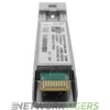 Cisco DS-SFP-FC64G-SW 64GB Fibre Channel LC SW SFP+ Transceiver
