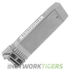 Cisco DS-SFP-FC64G-SW 64GB Fibre Channel LC SW SFP+ Transceiver