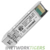 Cisco DS-SFP-FC64G-SW 64GB Fibre Channel LC SW SFP+ Transceiver