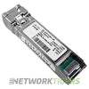 NEW Cisco DS-SFP-FC8G-LW 8GB Fibre Channel LW Optical SFP Transceiver