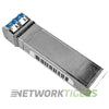 NEW Cisco DS-SFP-FC8G-LW 8GB Fibre Channel LW Optical SFP Transceiver