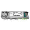 NEW Cisco DS-SFP-FC8G-LW 8GB Fibre Channel LW Optical SFP Transceiver