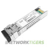 NEW Cisco DS-SFP-FC8G-LW 8GB Fibre Channel LW Optical SFP Transceiver