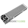 Cisco DS-SFP-FC8G-SW 8GB Fibre Channel SW Optical SFP Transceiver