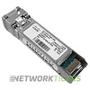 NEW Cisco DS-SFP-FC8G-SW 8GB Fibre Channel SW Optical SFP Transceiver