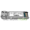 Cisco DS-SFP-FC8G-SW 8GB Fibre Channel SW Optical SFP Transceiver