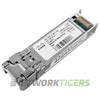 Cisco DS-SFP-FC8G-SW 8GB Fibre Channel SW Optical SFP Transceiver