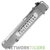 NEW Cisco DS-SFP-FCGE-SW 1GB FC SW LC SFP Transceiver
