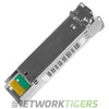 Cisco DS-SFP-FCGE-SW Fibre Channel 1 or 2 Gigabit SW LC Transceiver SFP