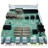 NEW Cisco DS-X9334-K9 MDS 9706 24x 16GB FC SFP+ 8x 10GB SFP+ SAN Switch Module