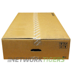 NEW Cisco DS-X97-SF1-K9 MDS 9706 Series SAN Switch Supervisor 1 Module