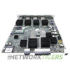 Cisco DS-X9704 MDS 9700 Series 4x 10 Gigabit Fibre Channel X2 Switch Module