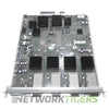 NEW Cisco DS-X9704 MDS 9700 Series 4x 10GB Fibre Channel X2 Switch Module