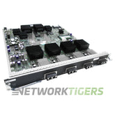 アルティマックス　X9 NEXX Launches New X.LifeCountry Flip-Up Adventure Helmet - ADV Pulse