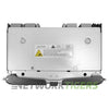 Cisco DS-X9706-FAB1 MDS 9706 Series Crossbar Switching Fabric 1 Module
