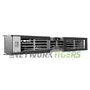 Cisco DS-X9706-FAB1 MDS 9706 Series Crossbar Switching Fabric 1 Module