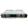 Cisco DS-X9706-FAB1 MDS 9706 Series Crossbar Switching Fabric 1 Module