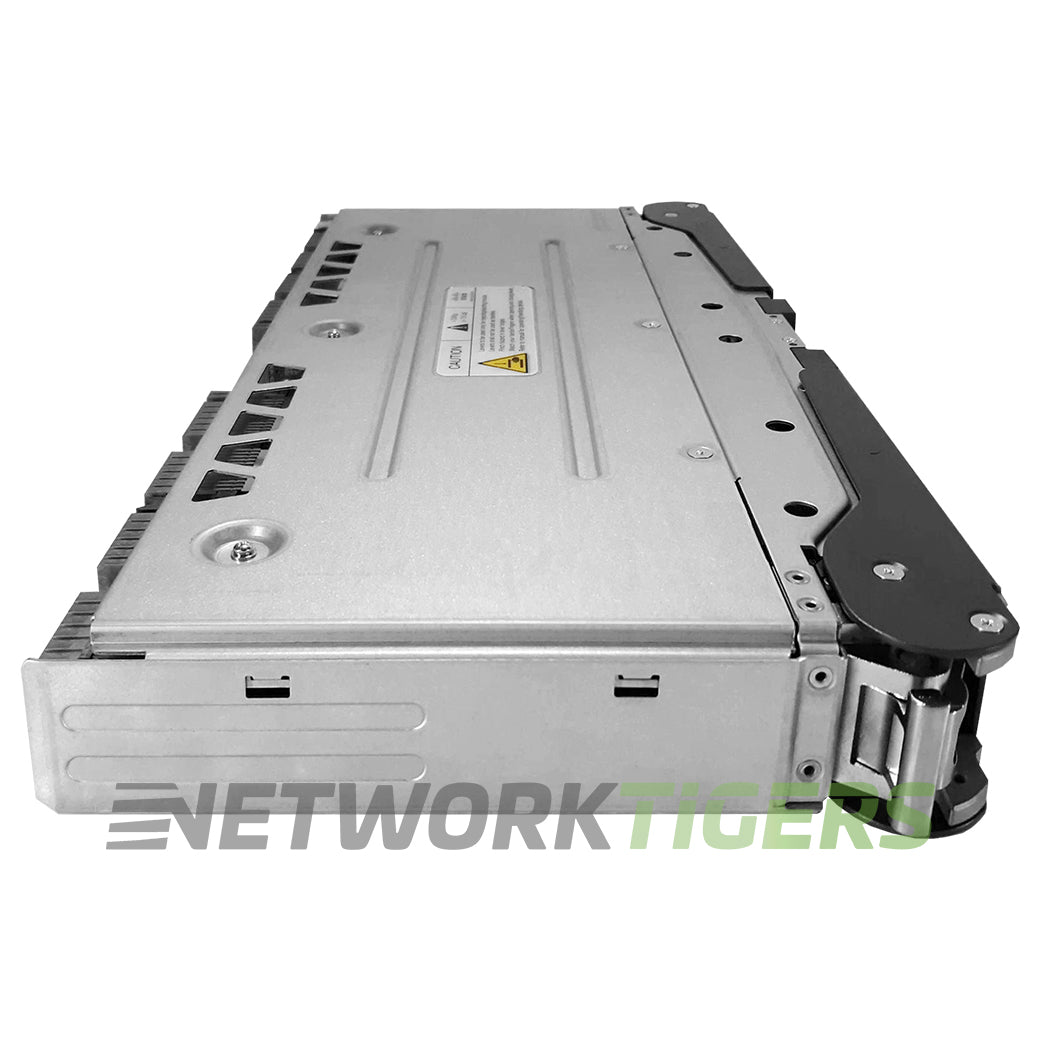 DS-X9710-FAB1 | Cisco Fabric Module | MDS 9700 Series