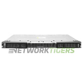 Cisco DS-X9718-FAB1 MDS 9700 Series Crossbar Switching Fabric-1 Module product image 1