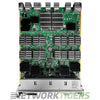Cisco DS-X9824-960K9 MDS 9706 Series 24x 40GB FCoE QSFP+ SAN Switch Module