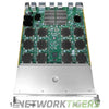 NEW Cisco DS-X9848-480K9 MDS 9700 48x 10G Fibre Channel SFP+ Switch Module
