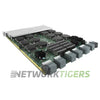 NEW Cisco DS-X9848-480K9 MDS 9700 48x 10G Fibre Channel SFP+ Switch Module