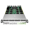 NEW Cisco DS-X9848-480K9 MDS 9700 48x 10G Fibre Channel SFP+ Switch Module