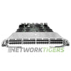 NEW Cisco DS-X9848-480K9 MDS 9700 48x 10G Fibre Channel SFP+ Switch Module