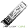 NEW Cisco DWDM-SFP-3033 1GB BASE-DWDM 1530.33 nm SMF LC SFP Transceiver