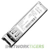 NEW Cisco DWDM-SFP-3977 1GB BASE-DWDM 1539.77nm SMF LC SFP Transceiver